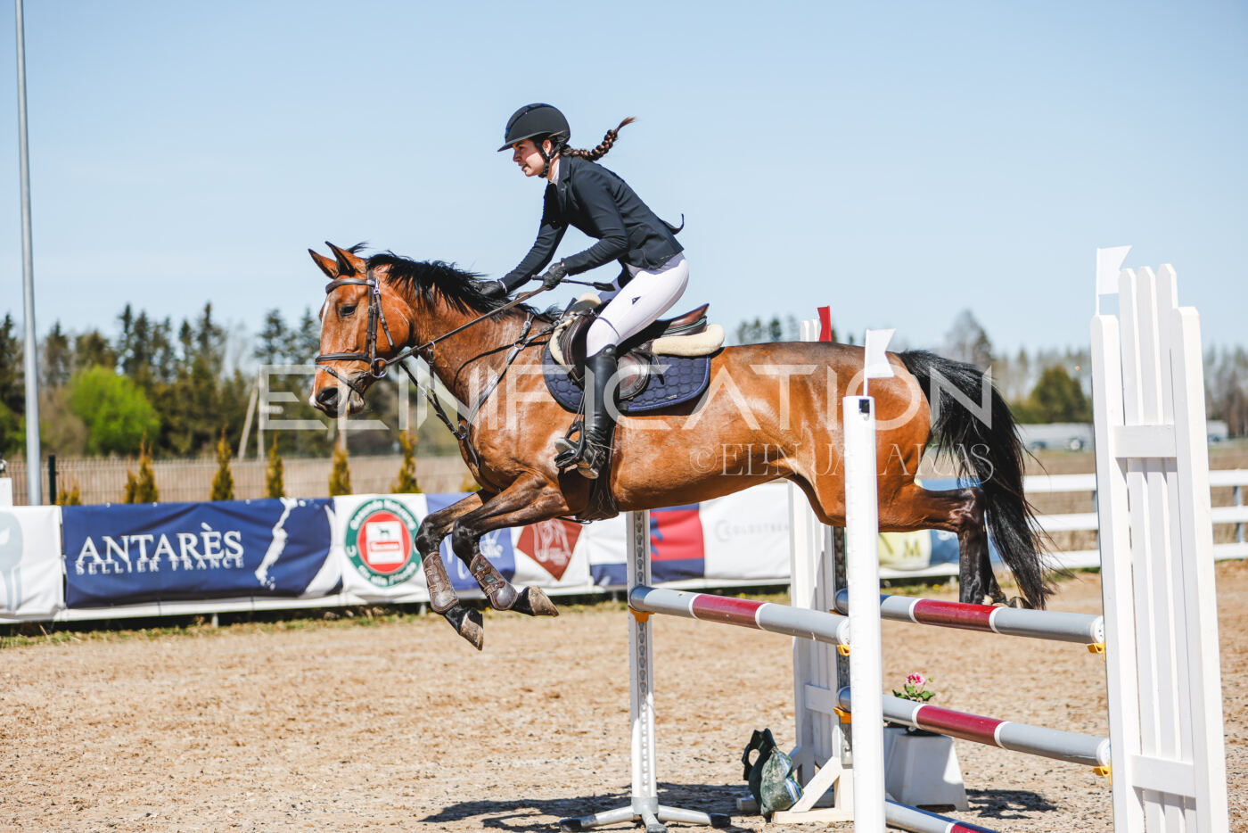 Gramina_Volber_2026_100_0117