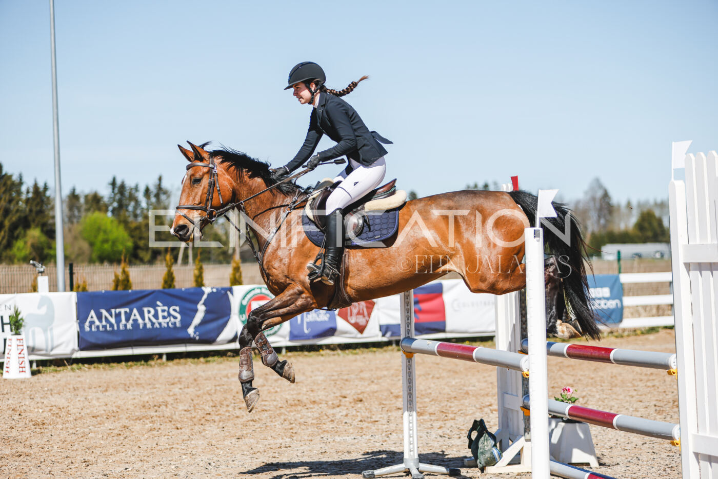 Gramina_Volber_2026_100_0118