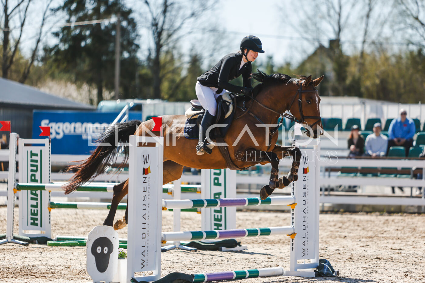 Gramina_Volber_2026_100_0119