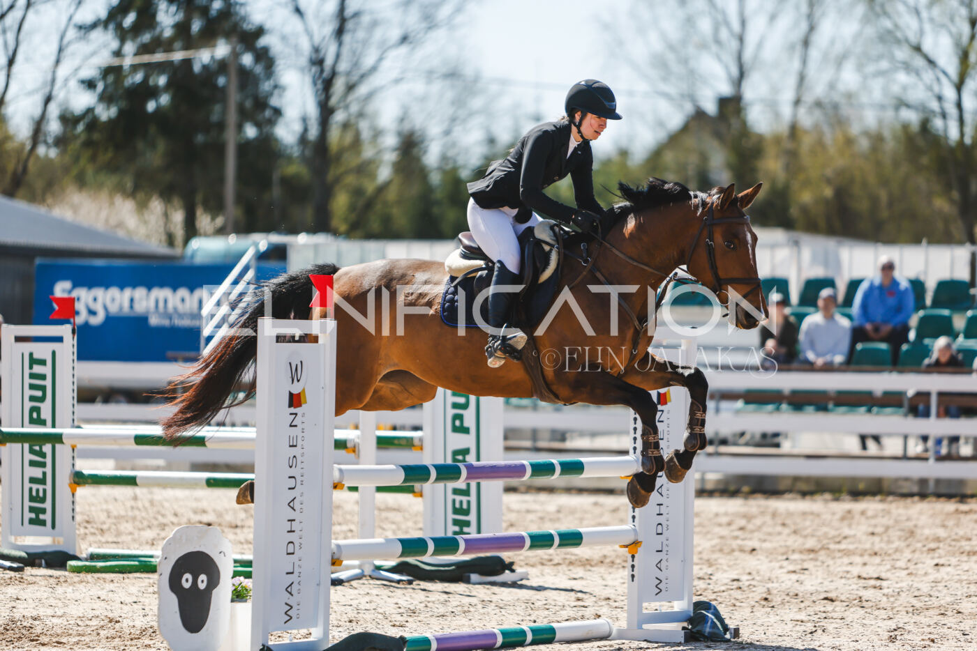 Gramina_Volber_2026_100_0120