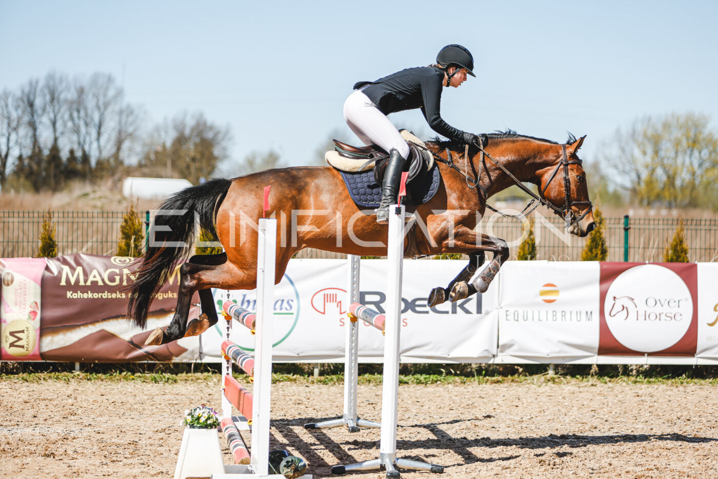 Gramina_Volber_2026_100_0122