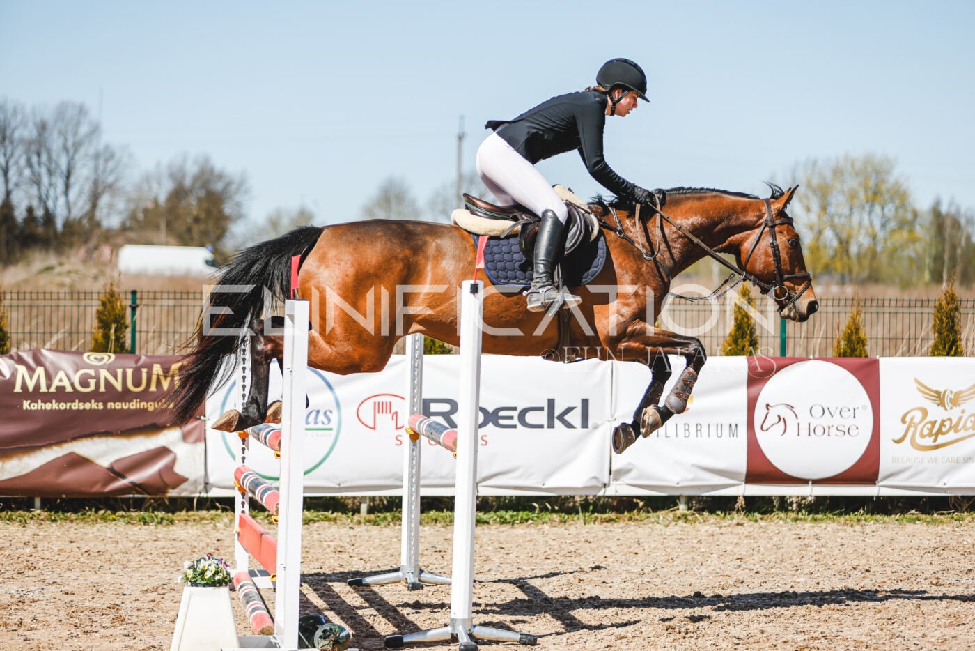 Gramina_Volber_2026_100_0123