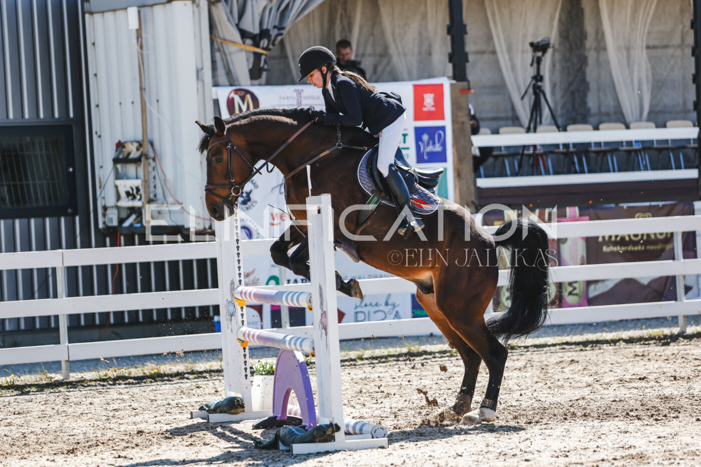 Gramina_Volber_2026_100_0124