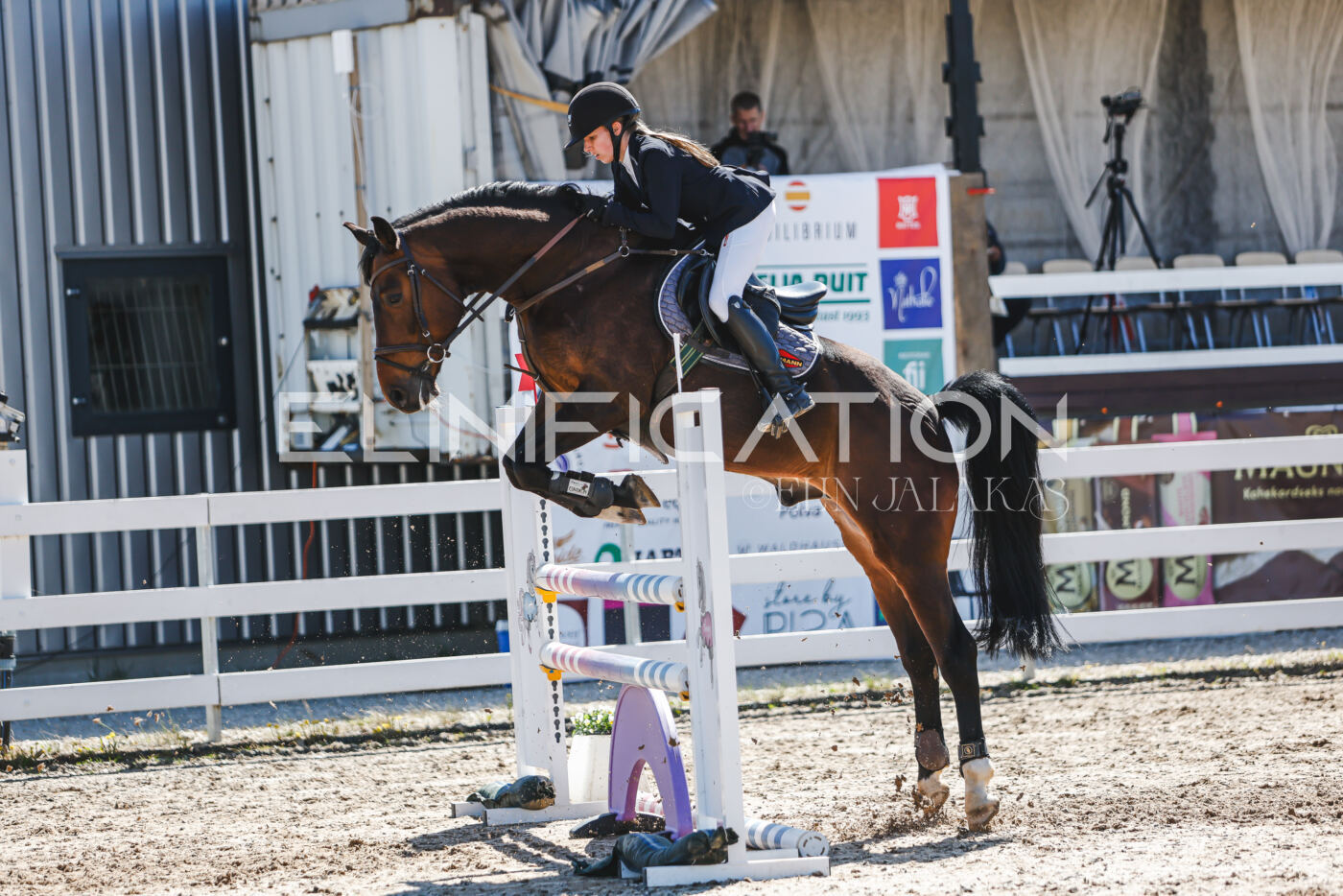 Gramina_Volber_2026_100_0125