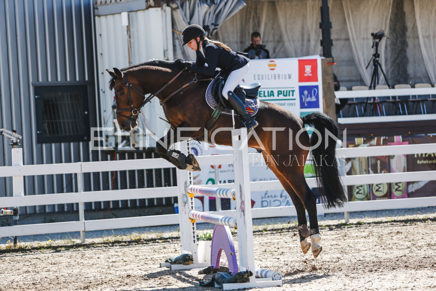 Gramina_Volber_2026_100_0126