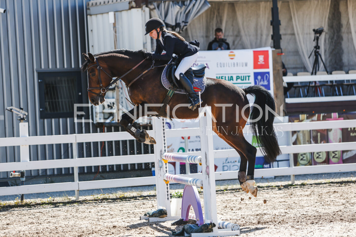 Gramina_Volber_2026_100_0127