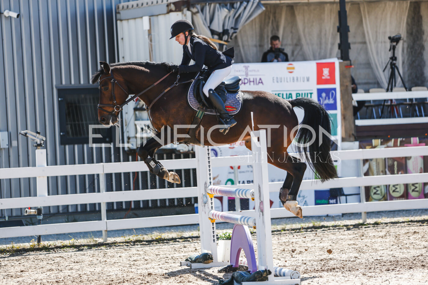 Gramina_Volber_2026_100_0128