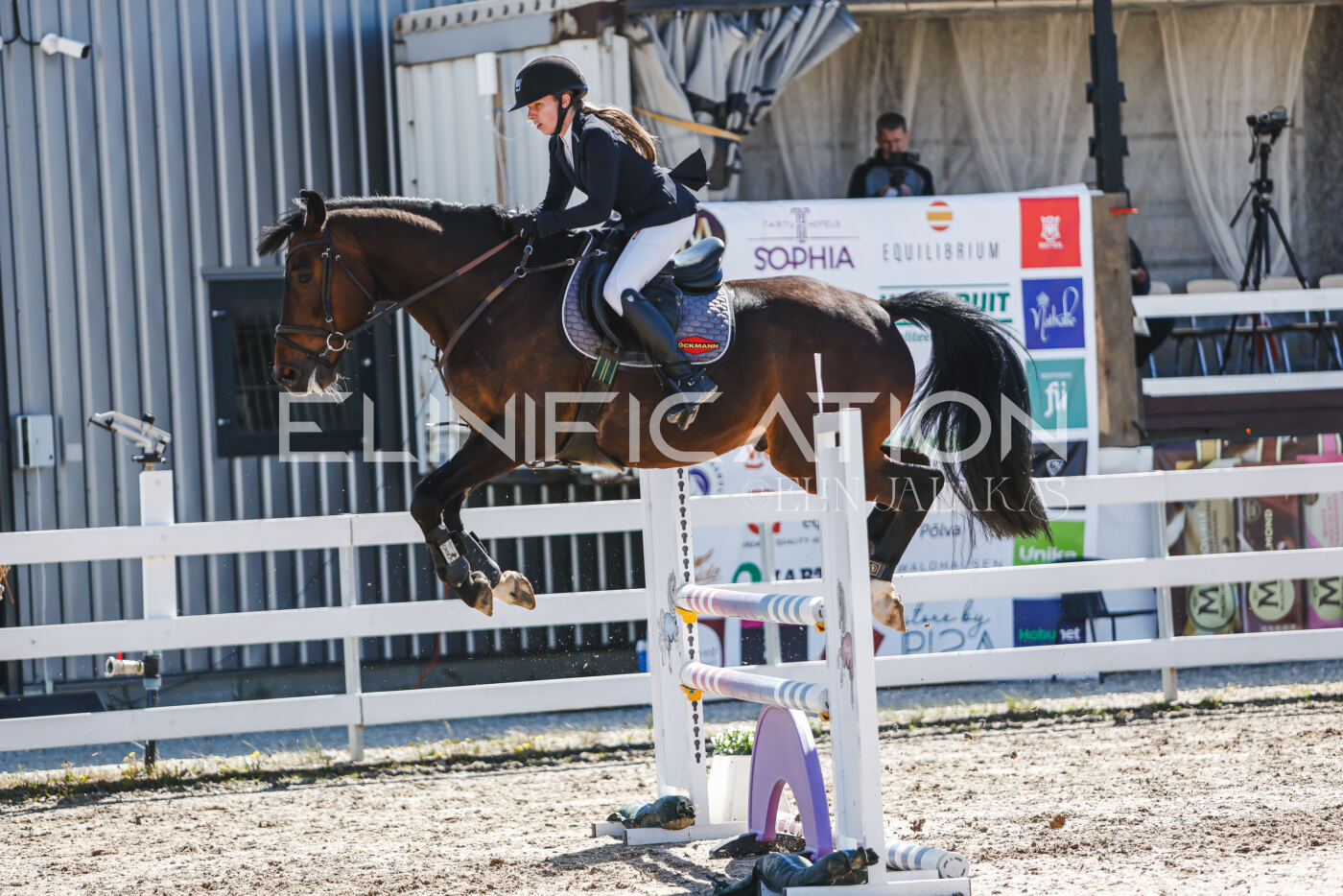 Gramina_Volber_2026_100_0129