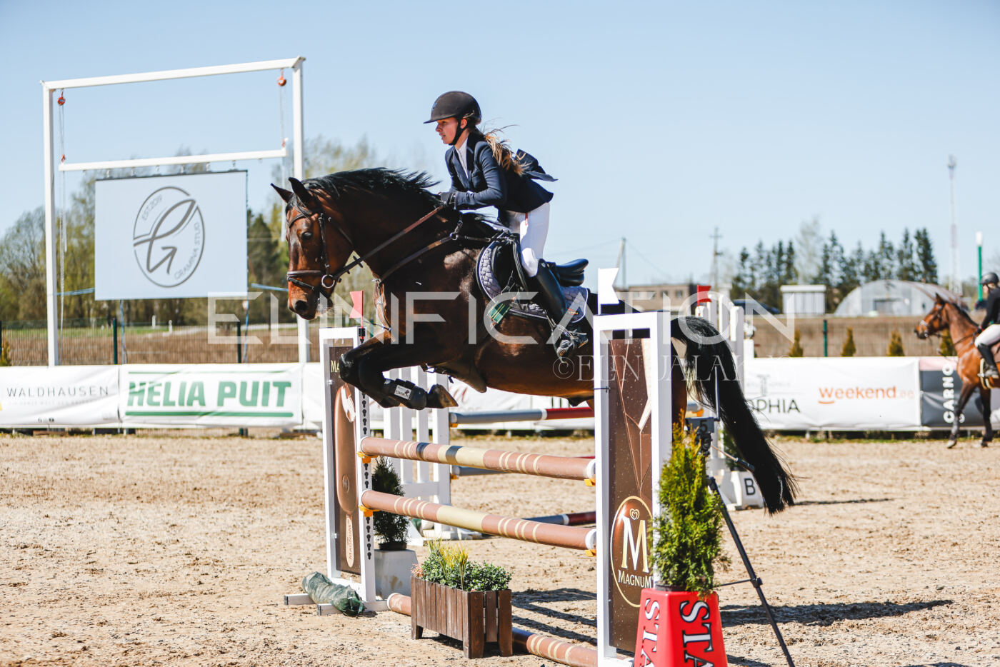 Gramina_Volber_2026_100_0130