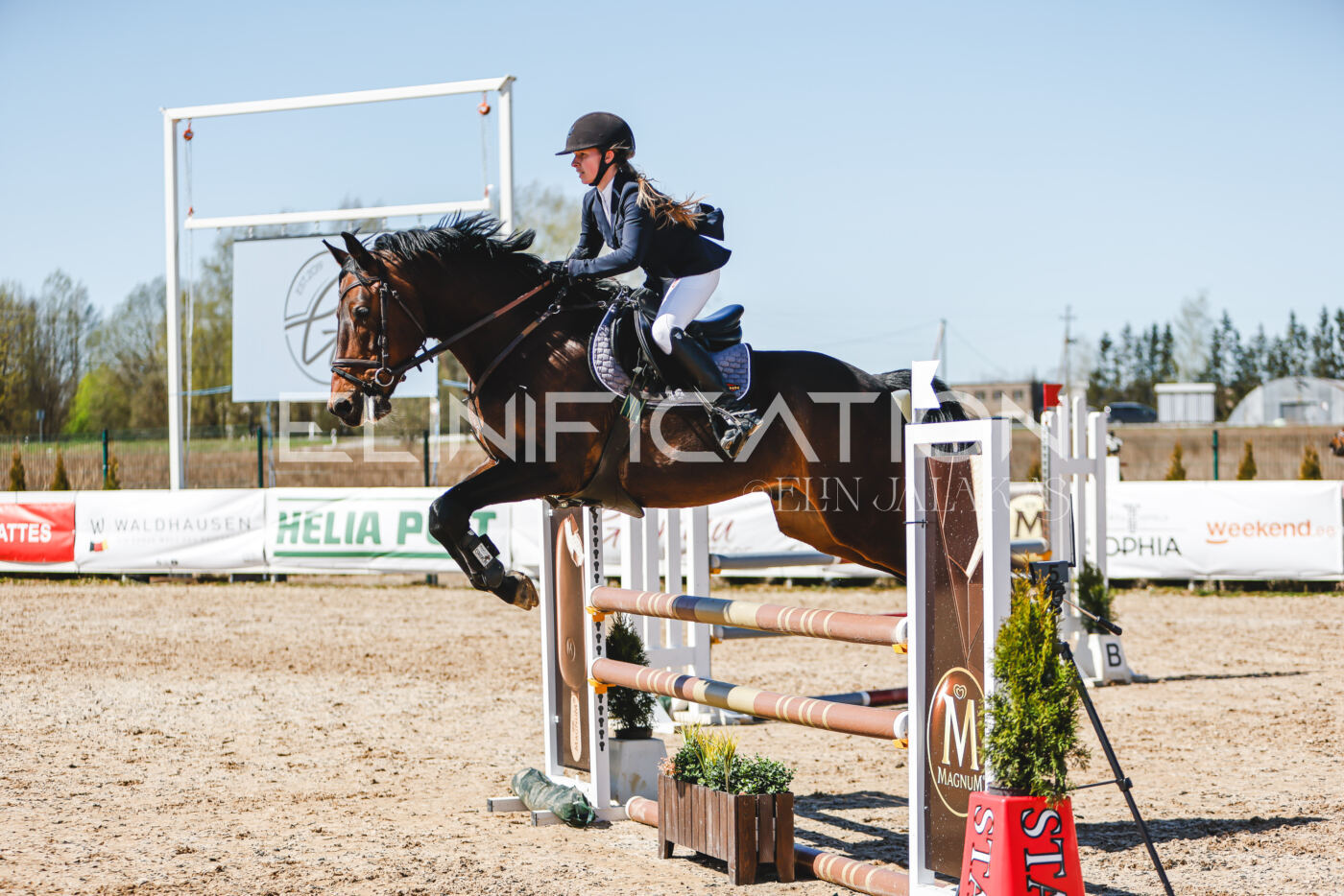 Gramina_Volber_2026_100_0132