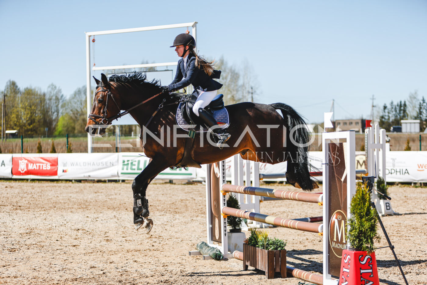 Gramina_Volber_2026_100_0134