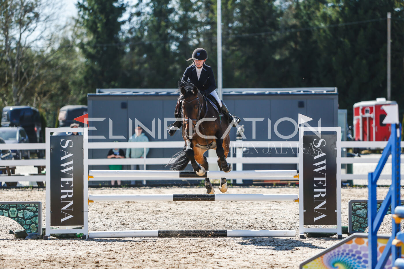 Gramina_Volber_2026_100_0137