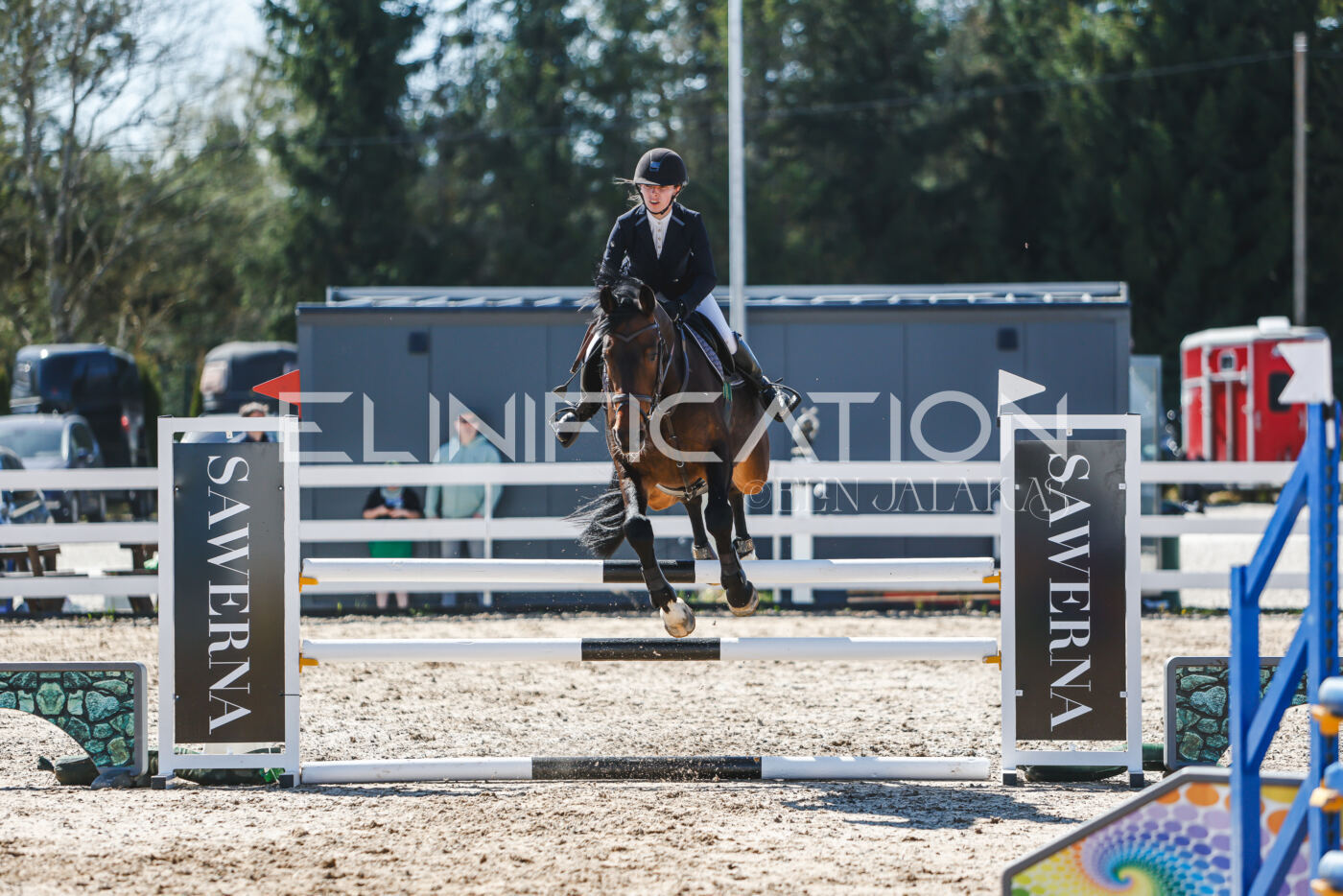 Gramina_Volber_2026_100_0138