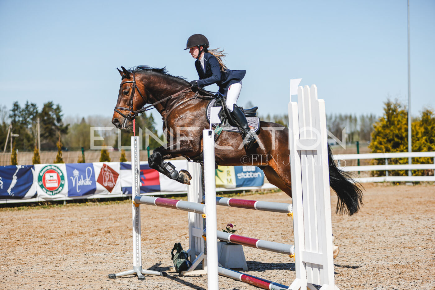 Gramina_Volber_2026_100_0140
