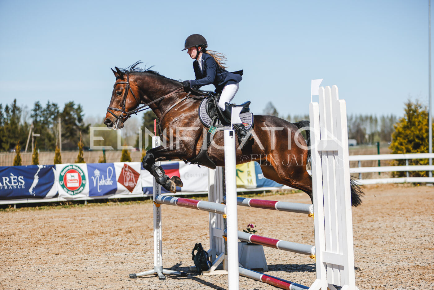 Gramina_Volber_2026_100_0141
