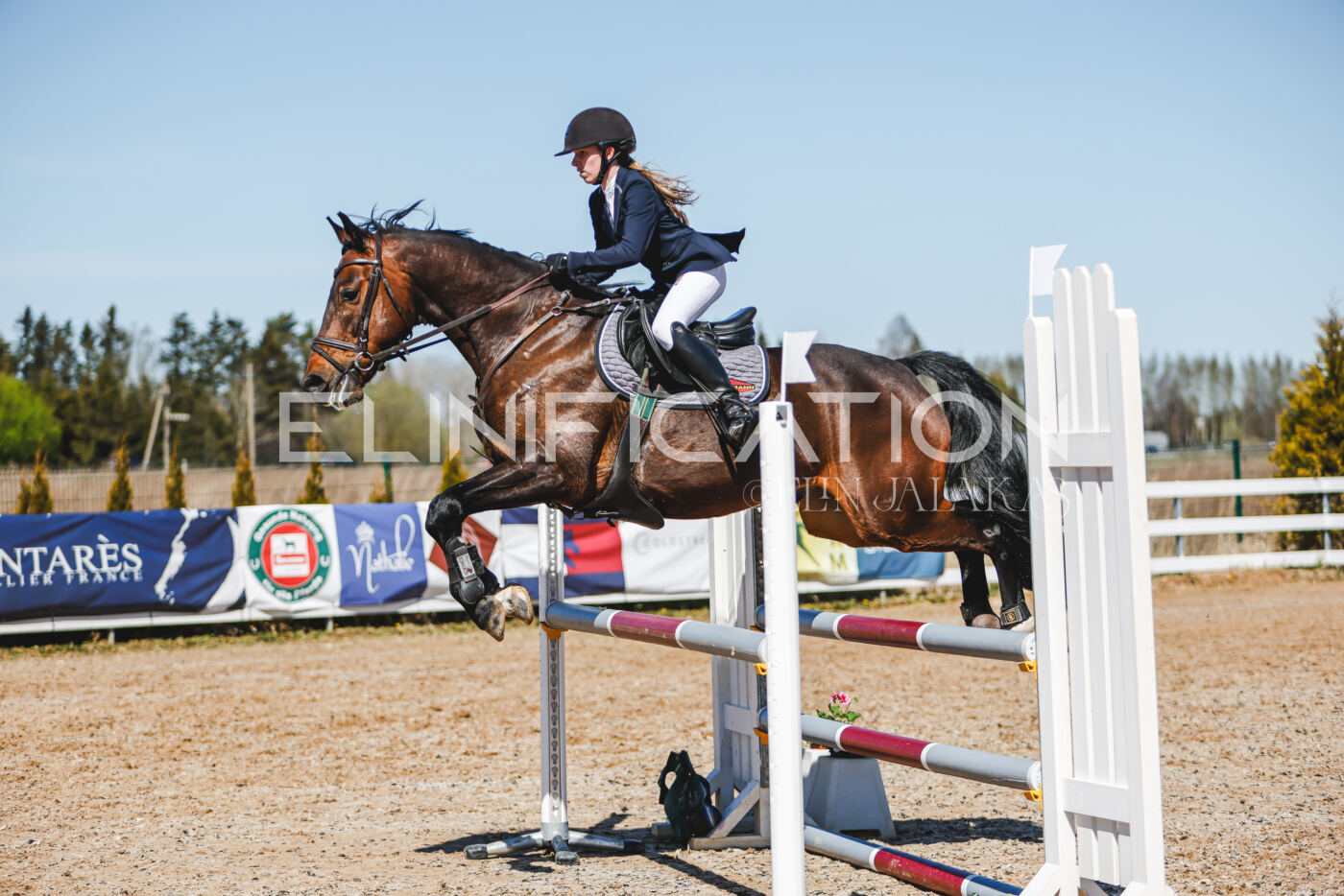 Gramina_Volber_2026_100_0142