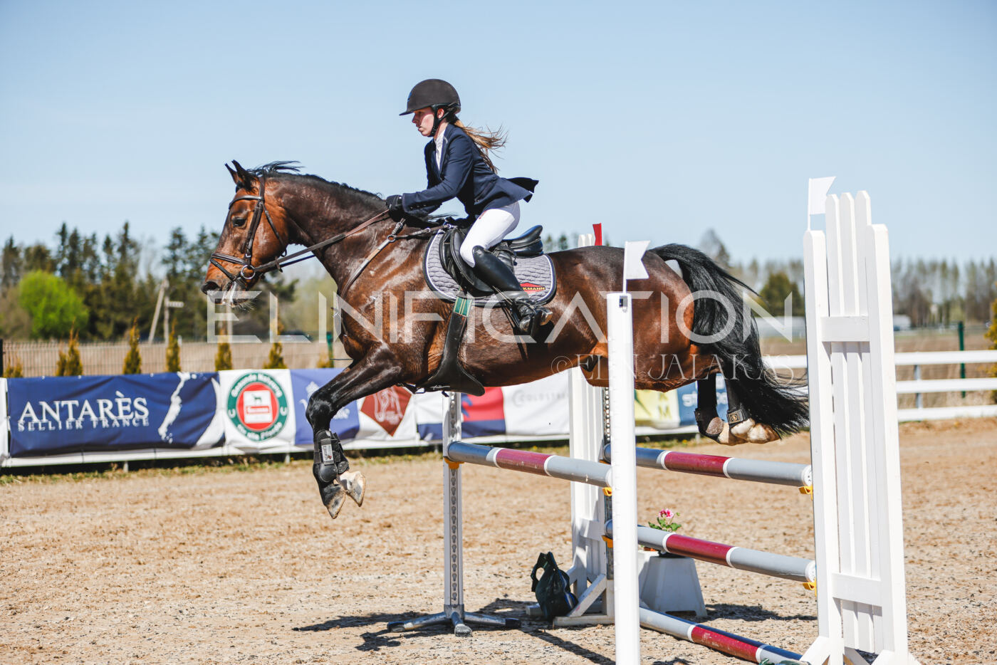 Gramina_Volber_2026_100_0143