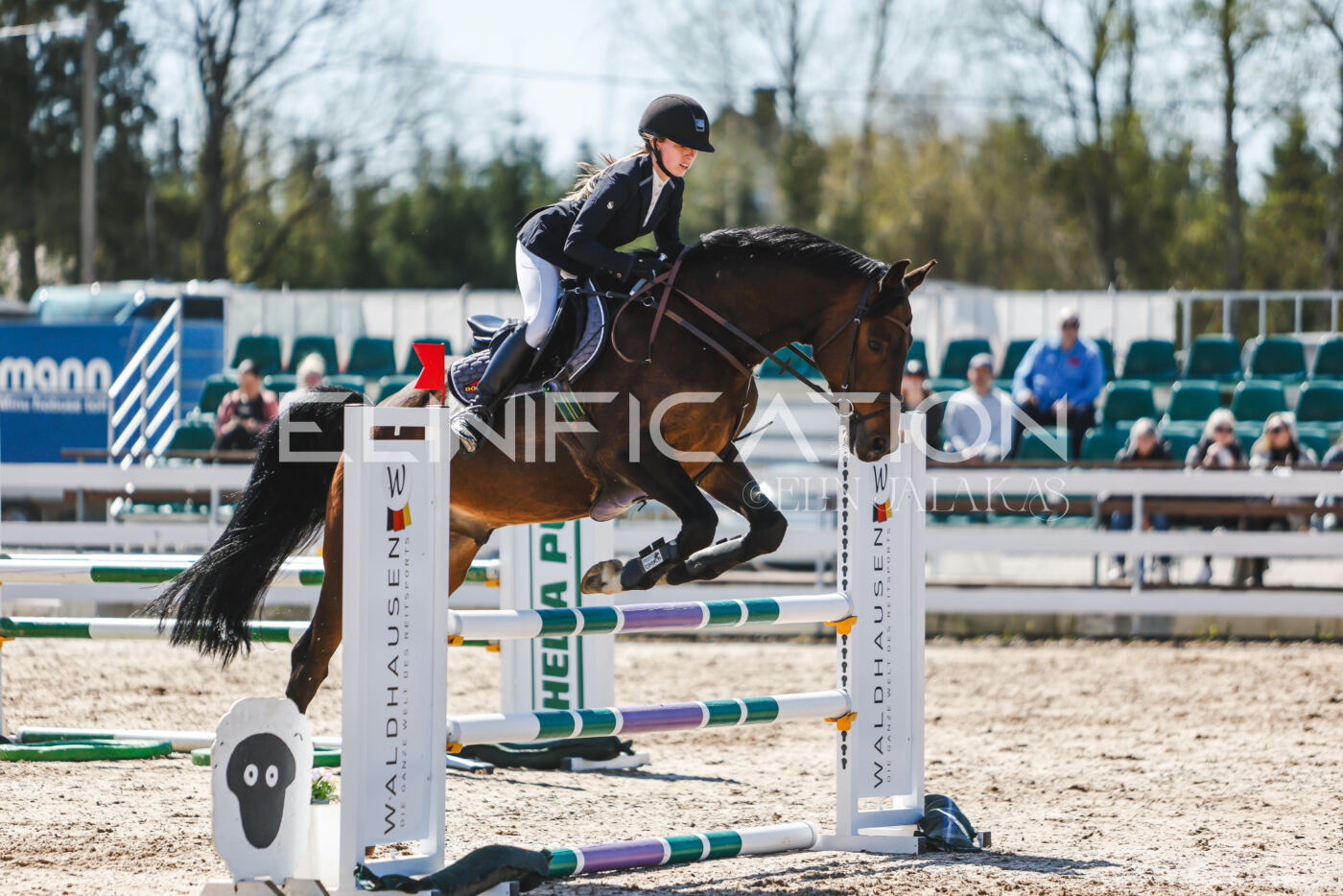 Gramina_Volber_2026_100_0144