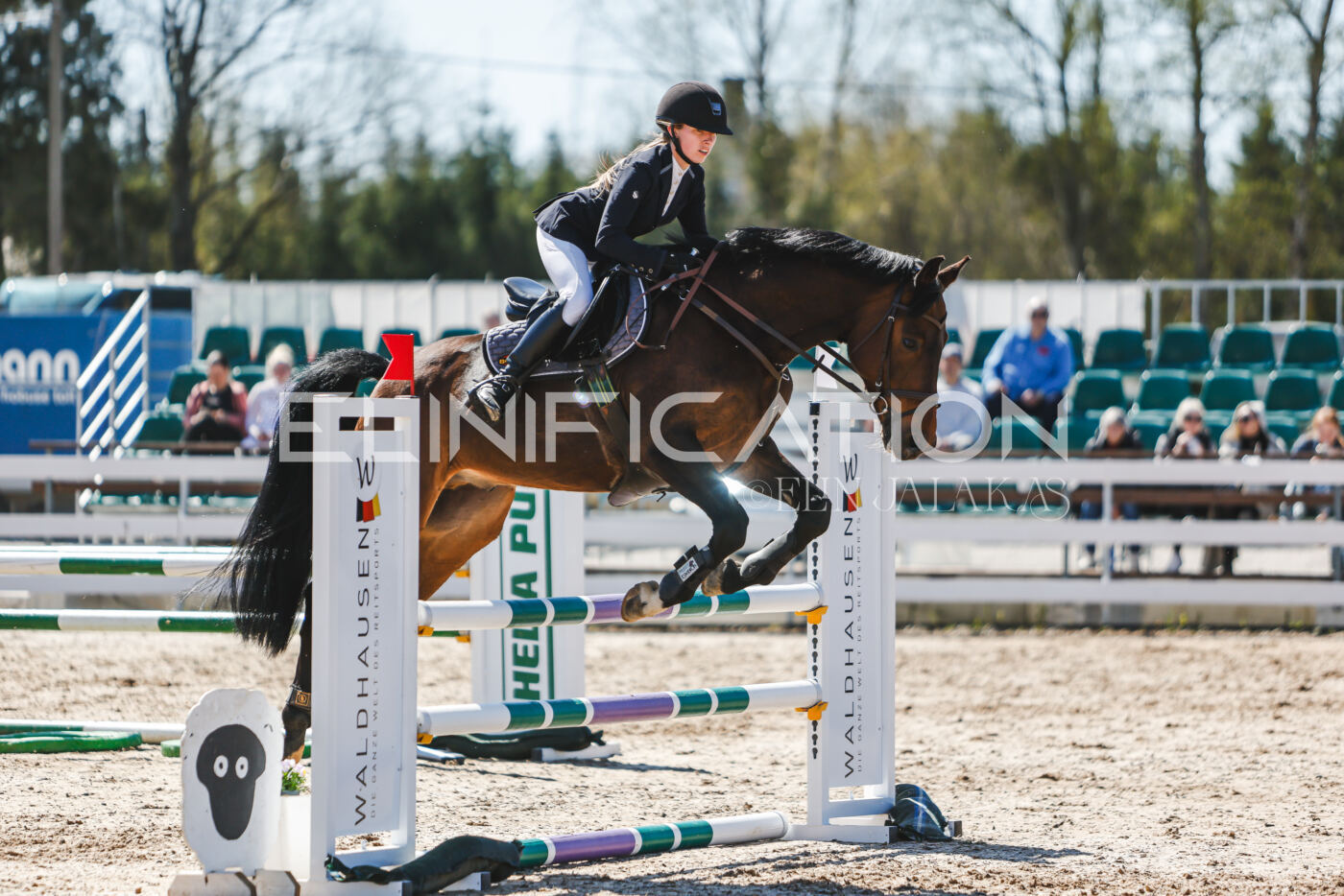 Gramina_Volber_2026_100_0145