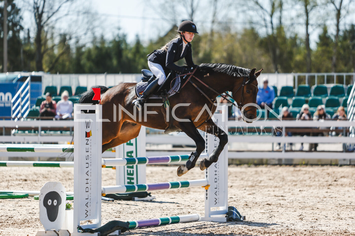 Gramina_Volber_2026_100_0146