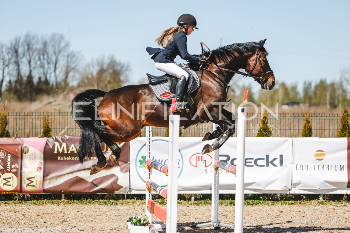 Gramina_Volber_2026_100_0147