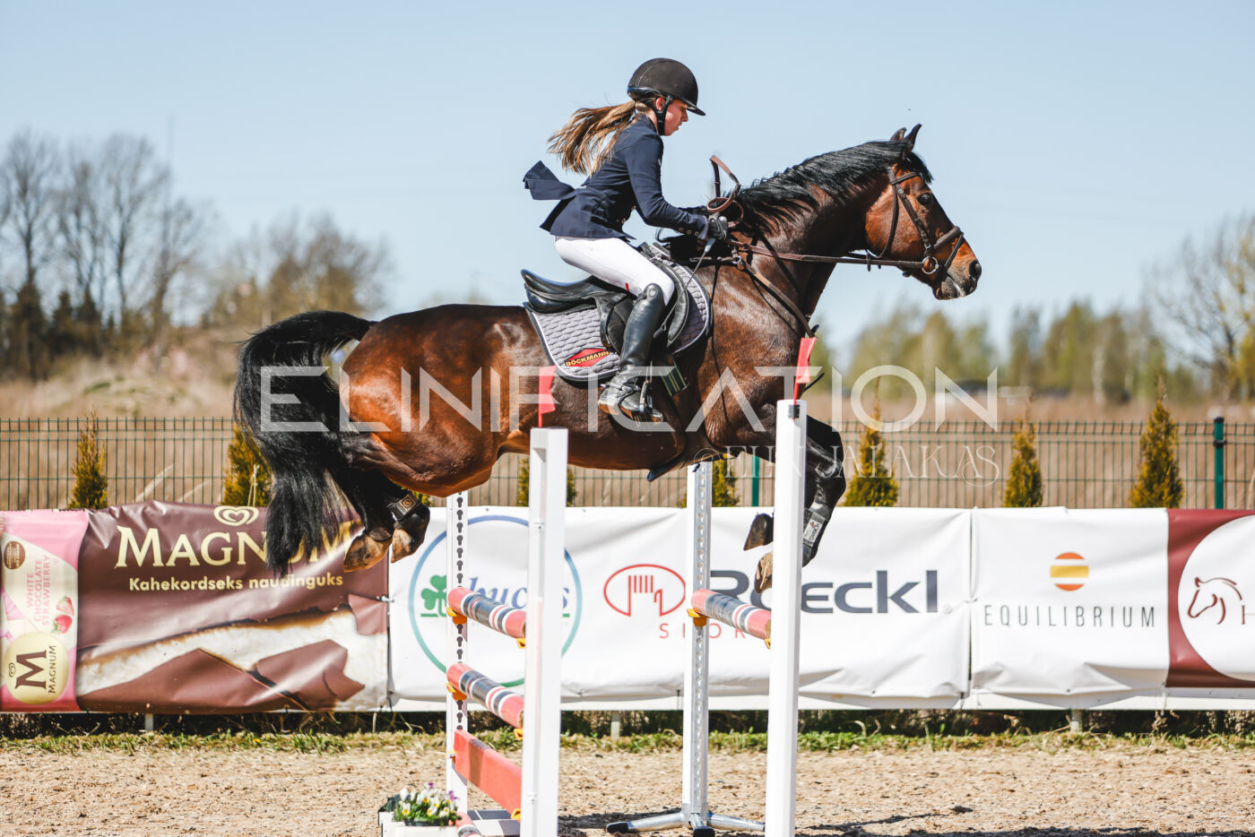 Gramina_Volber_2026_100_0148