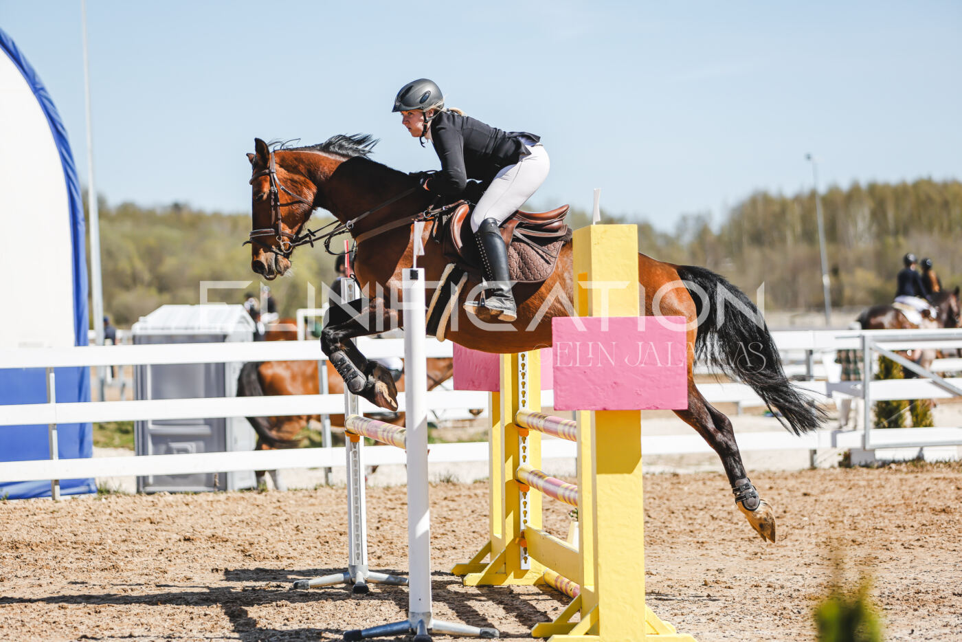 Gramina_Volber_2026_100_0149