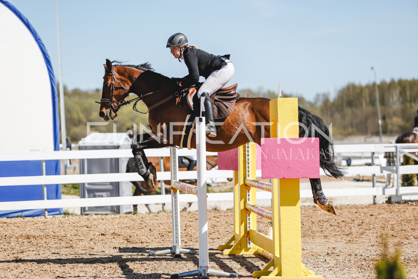 Gramina_Volber_2026_100_0150
