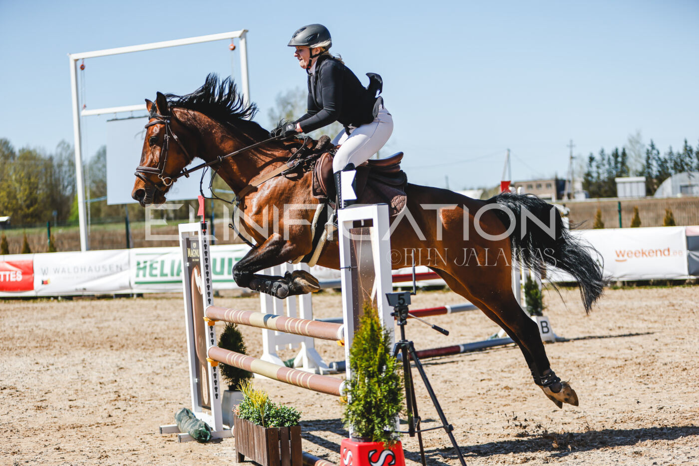 Gramina_Volber_2026_100_0153