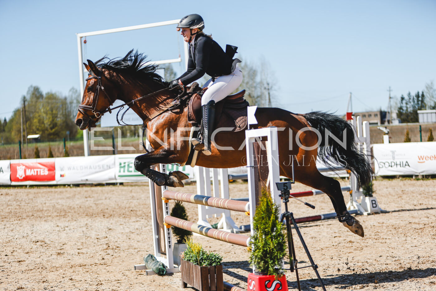 Gramina_Volber_2026_100_0154