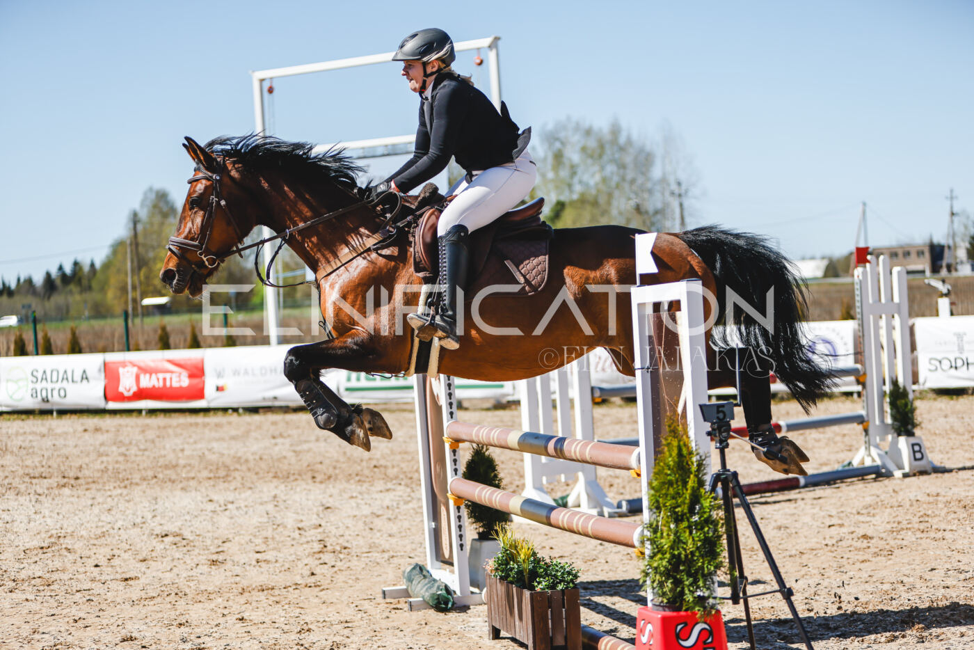 Gramina_Volber_2026_100_0155