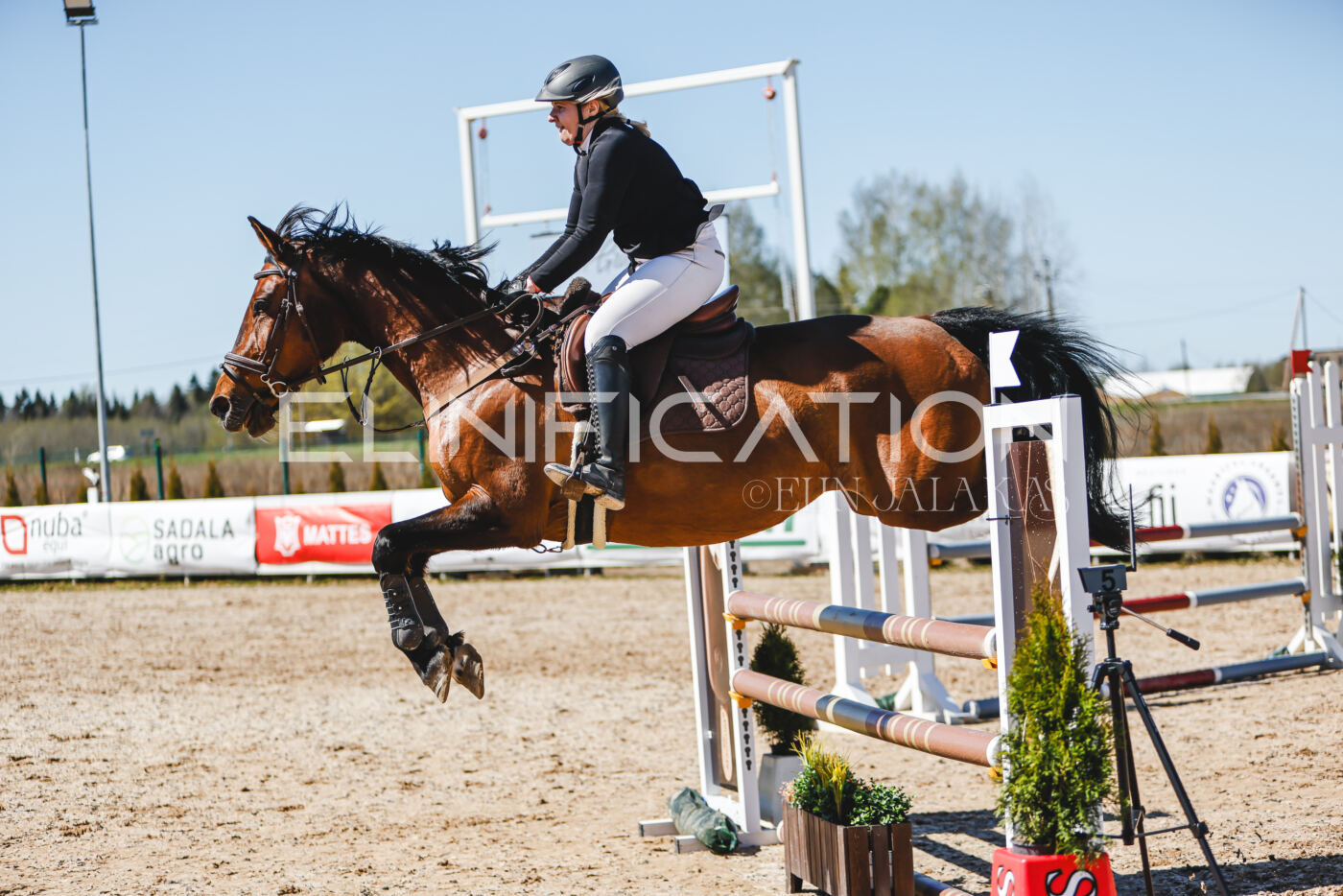Gramina_Volber_2026_100_0156