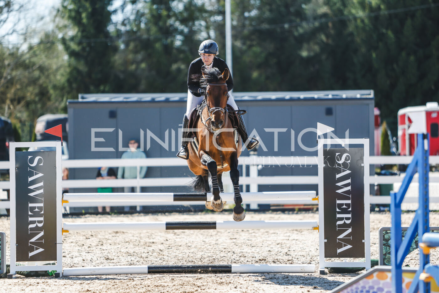 Gramina_Volber_2026_100_0160