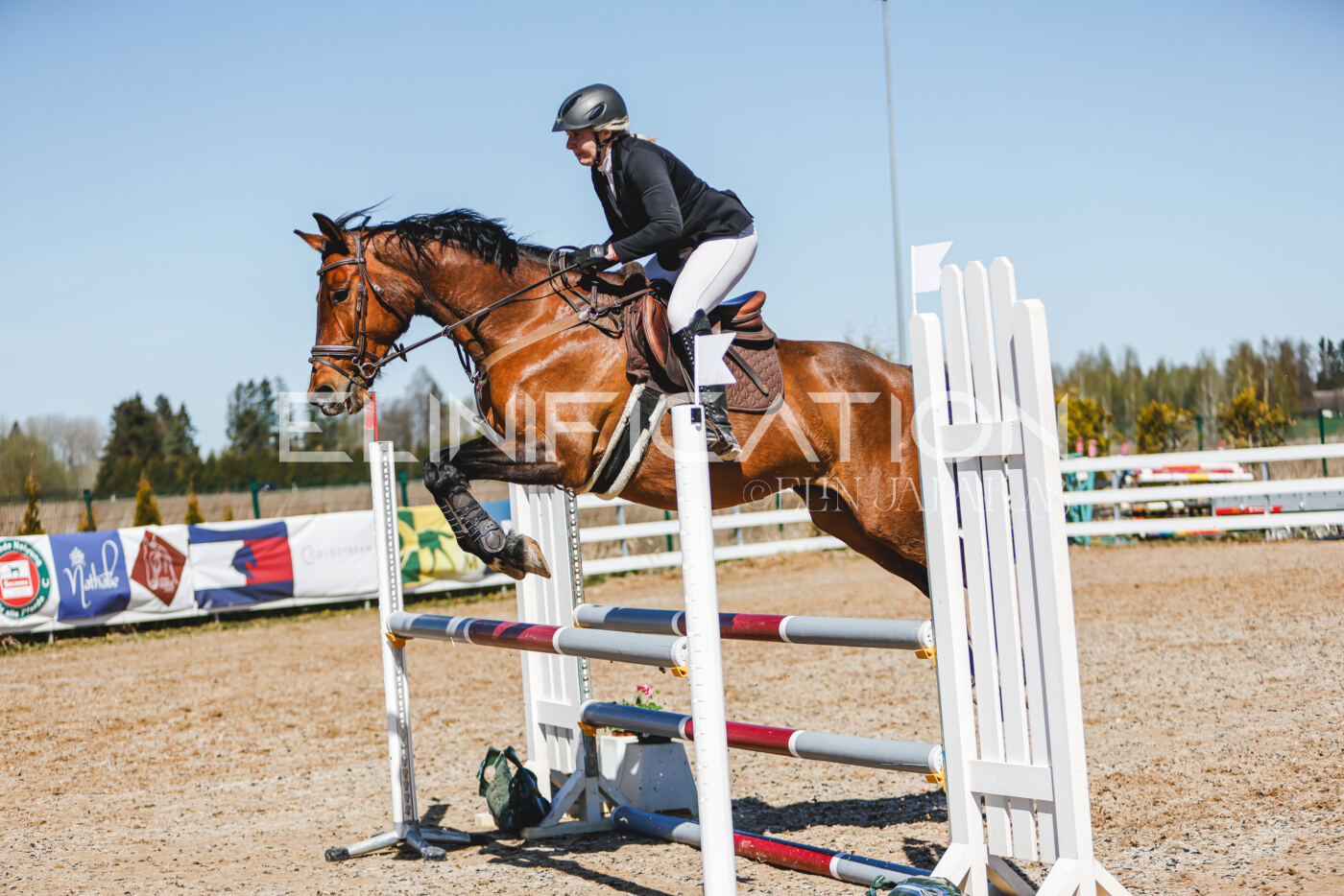 Gramina_Volber_2026_100_0163