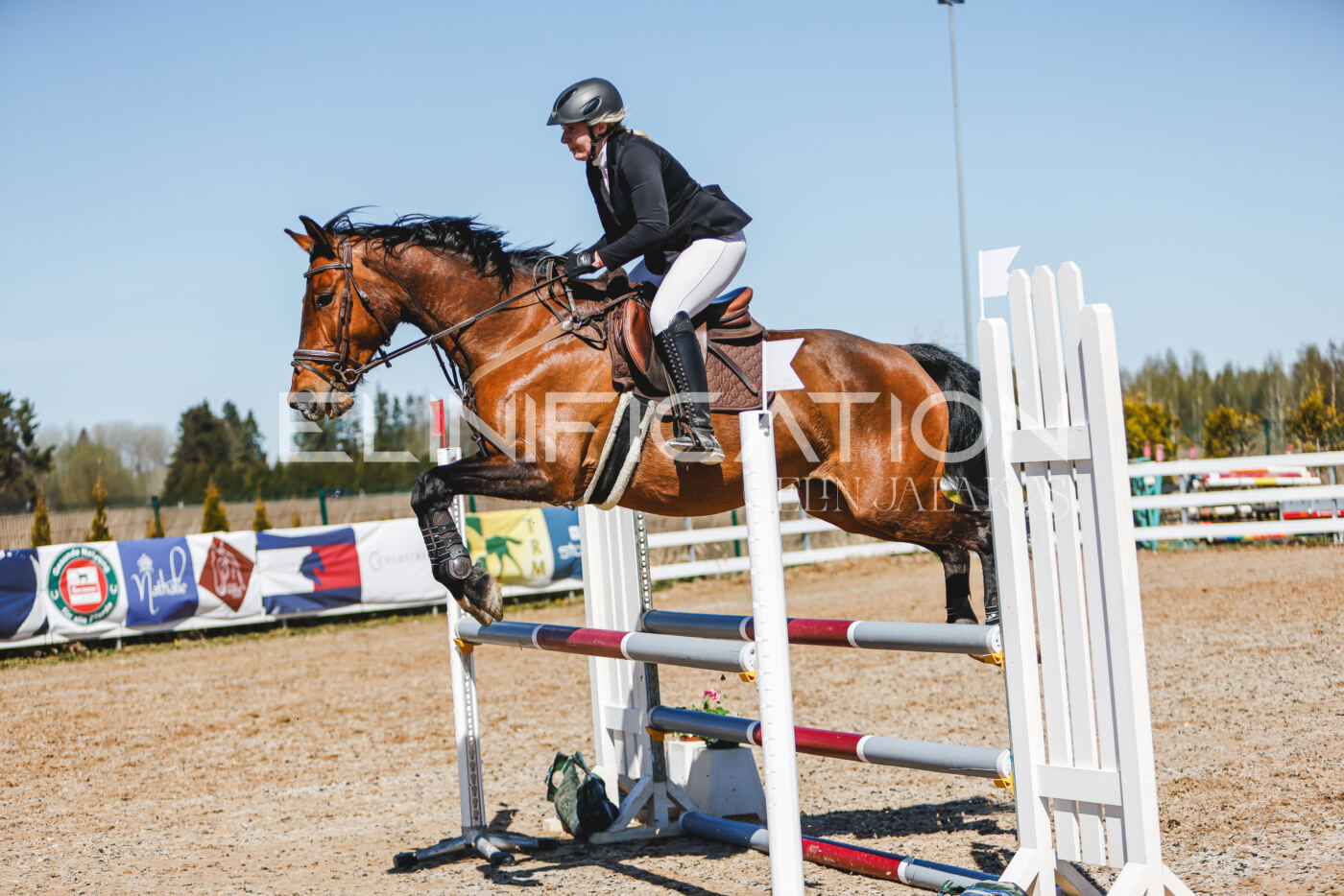 Gramina_Volber_2026_100_0164