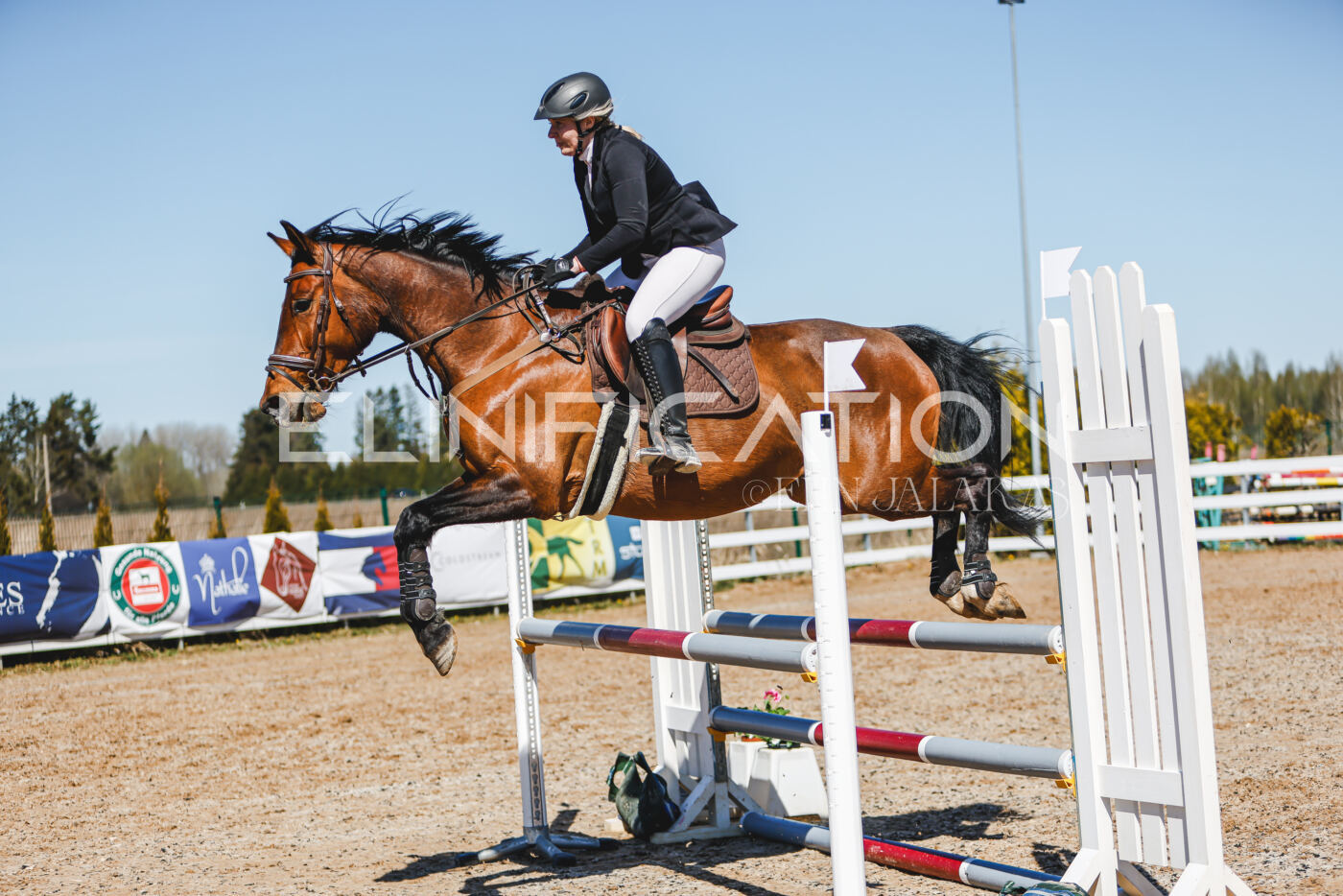 Gramina_Volber_2026_100_0165