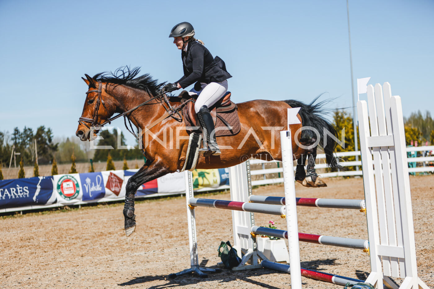 Gramina_Volber_2026_100_0166