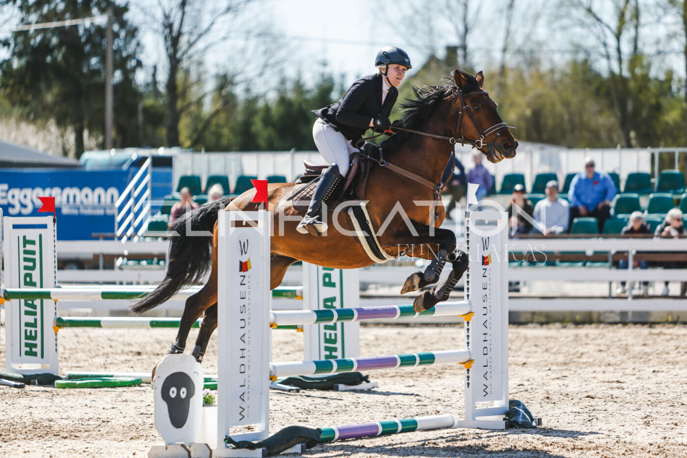 Gramina_Volber_2026_100_0167