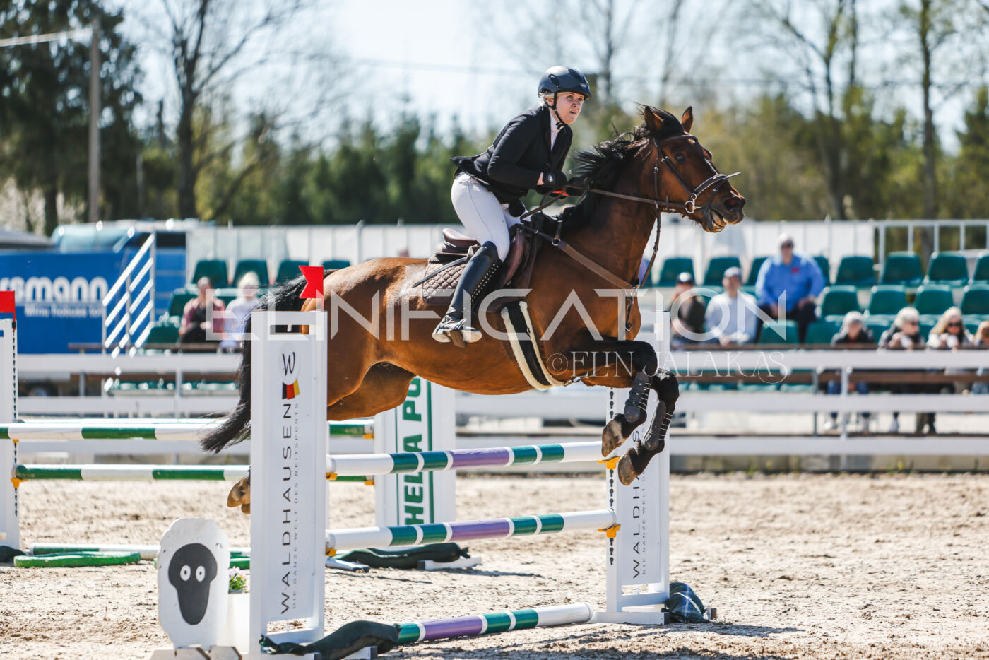 Gramina_Volber_2026_100_0168