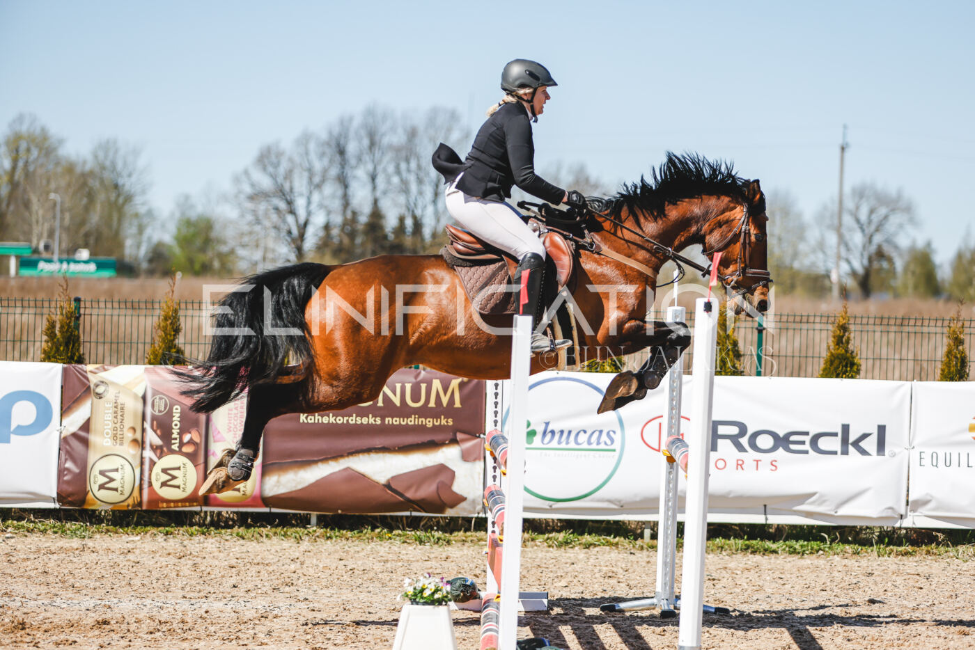 Gramina_Volber_2026_100_0171