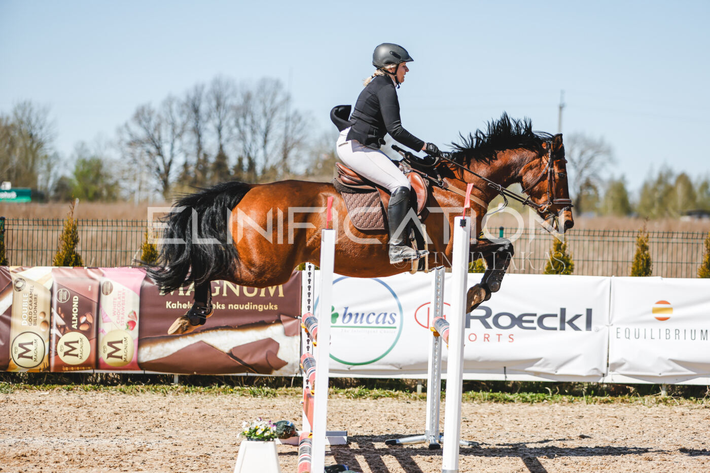 Gramina_Volber_2026_100_0172