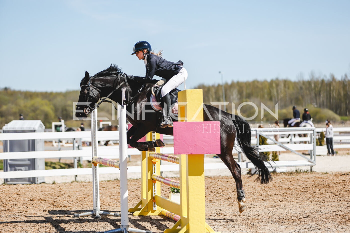Gramina_Volber_2026_100_0173
