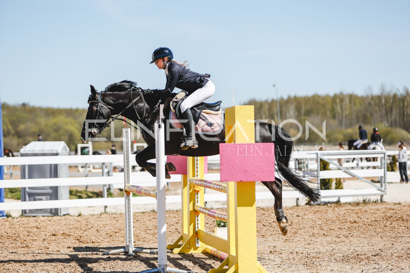 Gramina_Volber_2026_100_0174