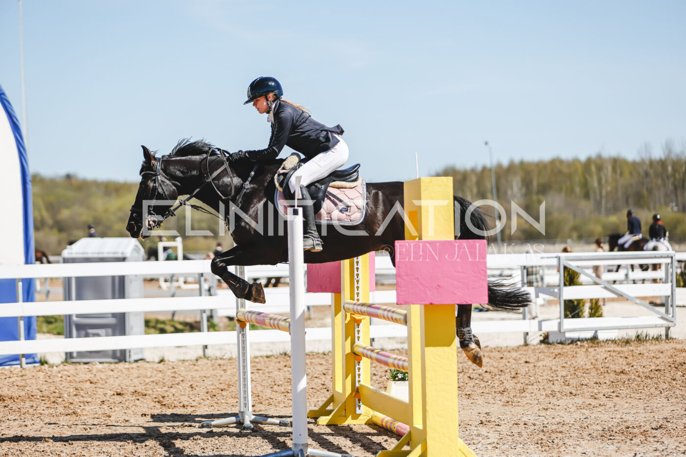 Gramina_Volber_2026_100_0175
