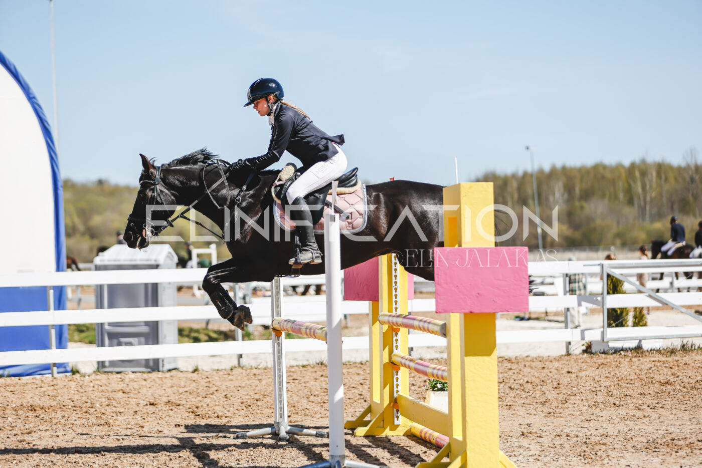Gramina_Volber_2026_100_0176