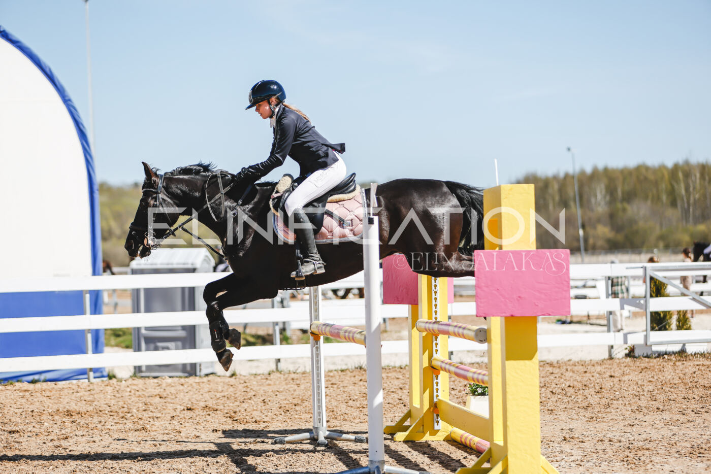 Gramina_Volber_2026_100_0177