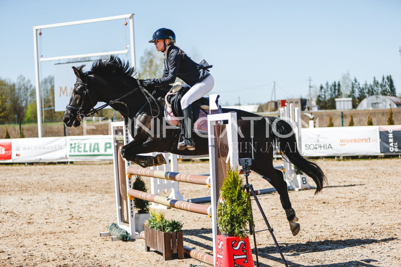 Gramina_Volber_2026_100_0179