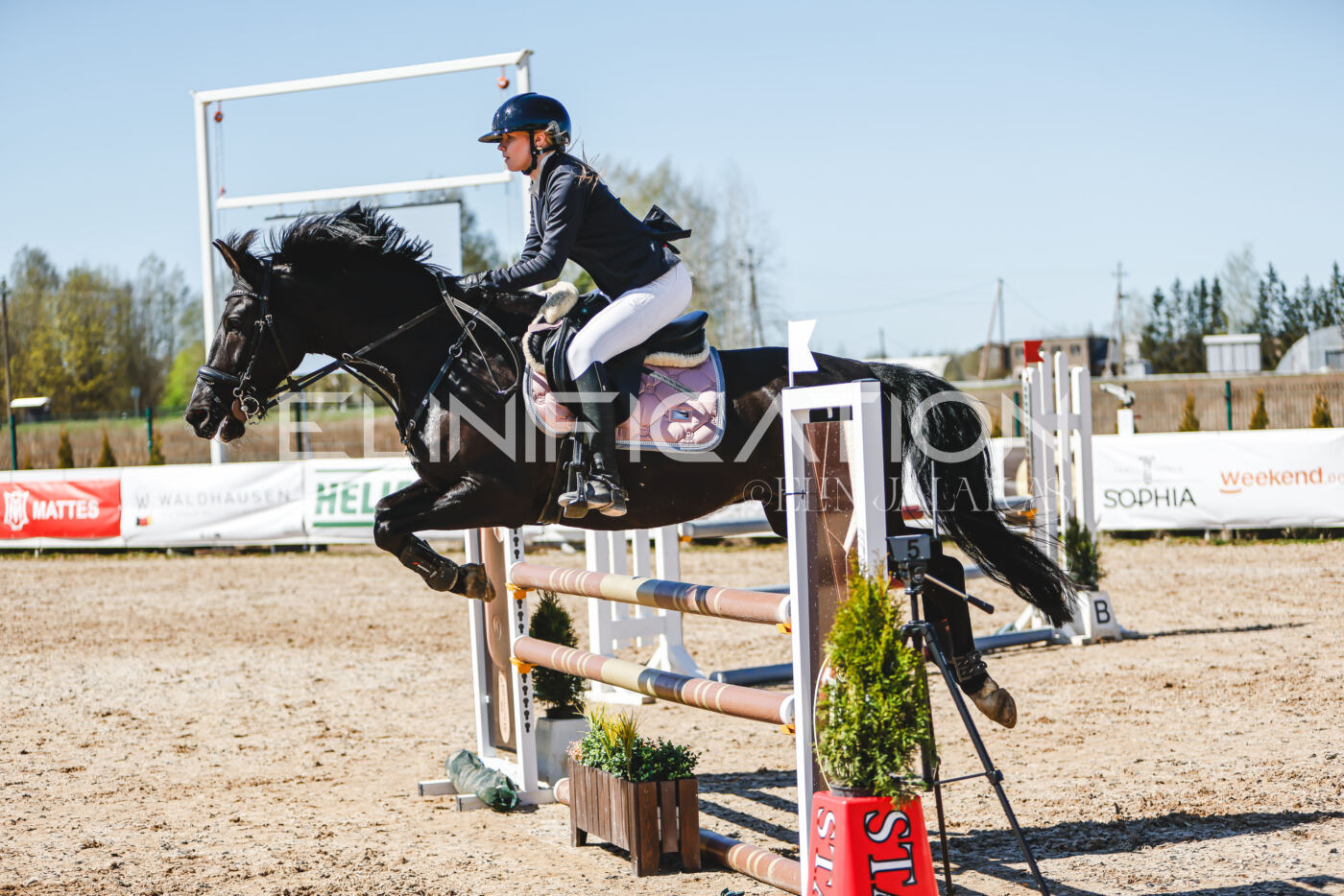 Gramina_Volber_2026_100_0180