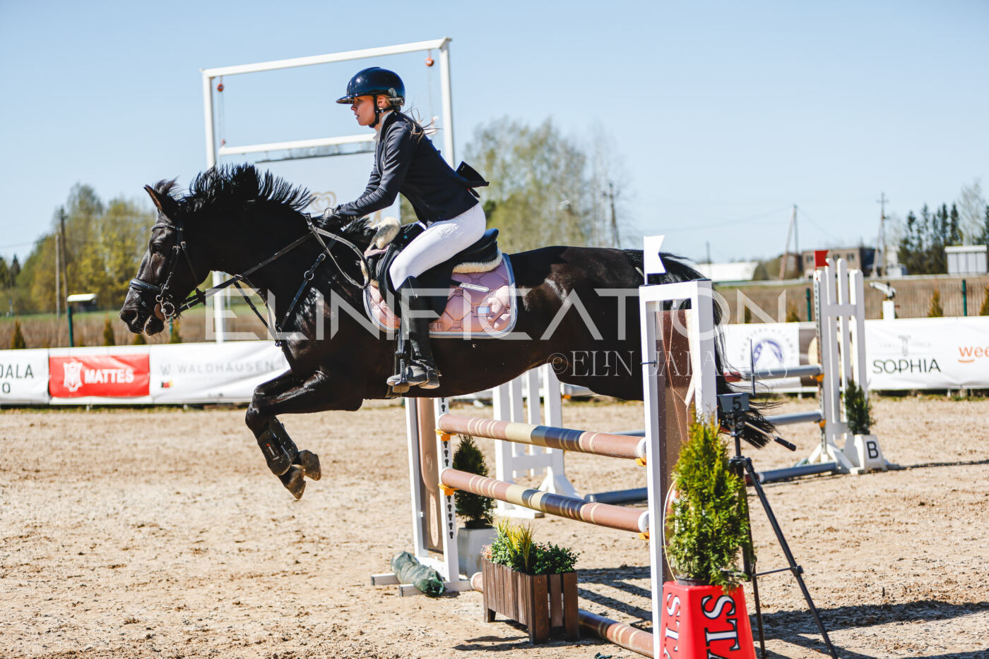 Gramina_Volber_2026_100_0181