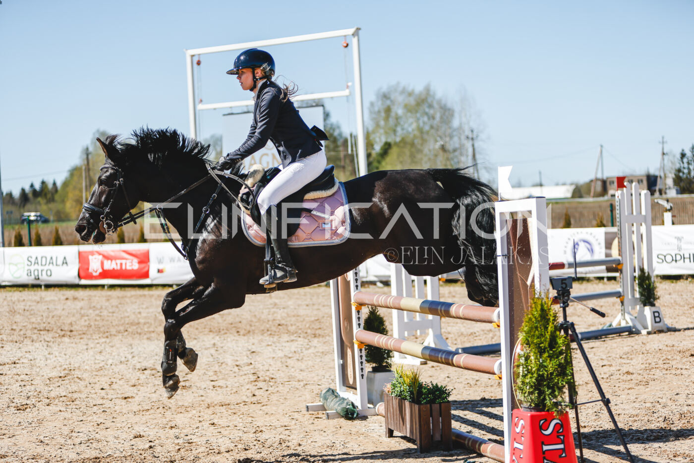 Gramina_Volber_2026_100_0182